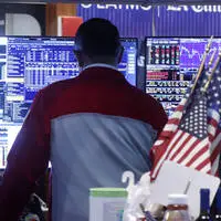 In den USA steht mit SpaceX, OpenAI und Anthropic die wohl größte Welle an Börsengängen in der Geschichte an