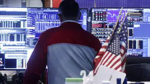 In den USA steht mit SpaceX, OpenAI und Anthropic die wohl größte Welle an Börsengängen in der Geschichte an