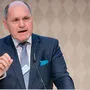 Wolfgang Sobotka: "Das ist eine Sauerei!"