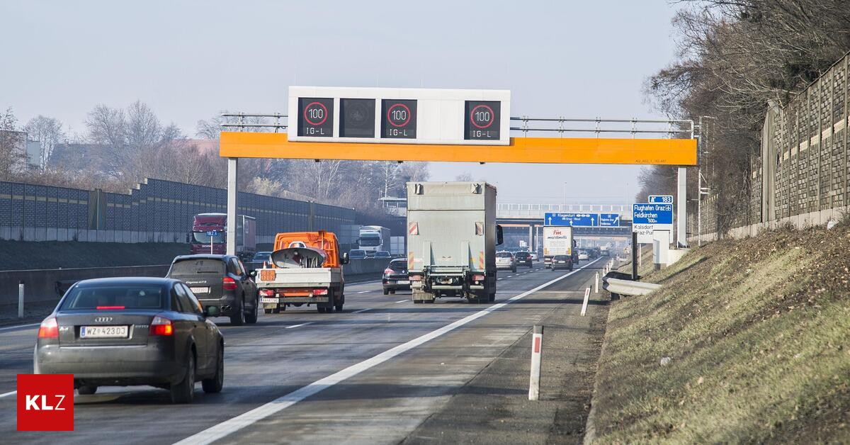 Luft-100er-Nach-Pfingsten-will-Land-letzten-IG-L-Abschnitt-ausradieren