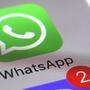 WhatsApp ändert seine Datenschutzbestimmungen