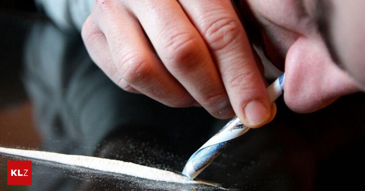 Bei-Verkehrskontrolle-Stand-unter-Drogen-29-J-hriger-aus-Verkehr-gezogen