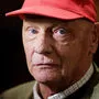 Niki Lauda