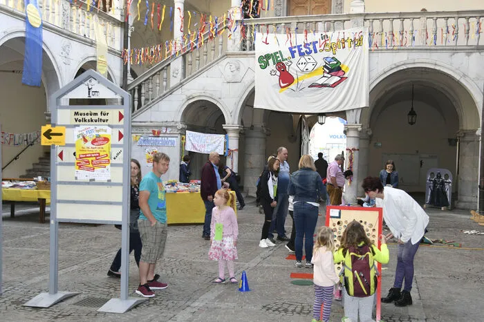 Bitte klicken Sie sich durch die weiteren Fotos.