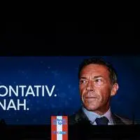 Vor 40 Jahren sorgte Jörg Haider laut Herbert Kickl für die „Geburtsstunde einer völlig neuen FPÖ“