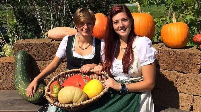 Buntes Programm bei den KürWiesTagen in der Marktgemeinde Wies