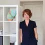 Ulrike Guérot: „Die, die es sich leisten konnten, saßen entspannt mit den Macbooks im Gartenstuhl und pachteten die Moral, andere sind sozial auf den Boden geplumpst.“