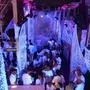 Fete Blanche - Fabrik Saag