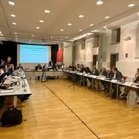 Bei der entscheidenden Abstimmung sprachen sich FPÖ und ÖVP für die Einstellung des Fahrbetriebs aus