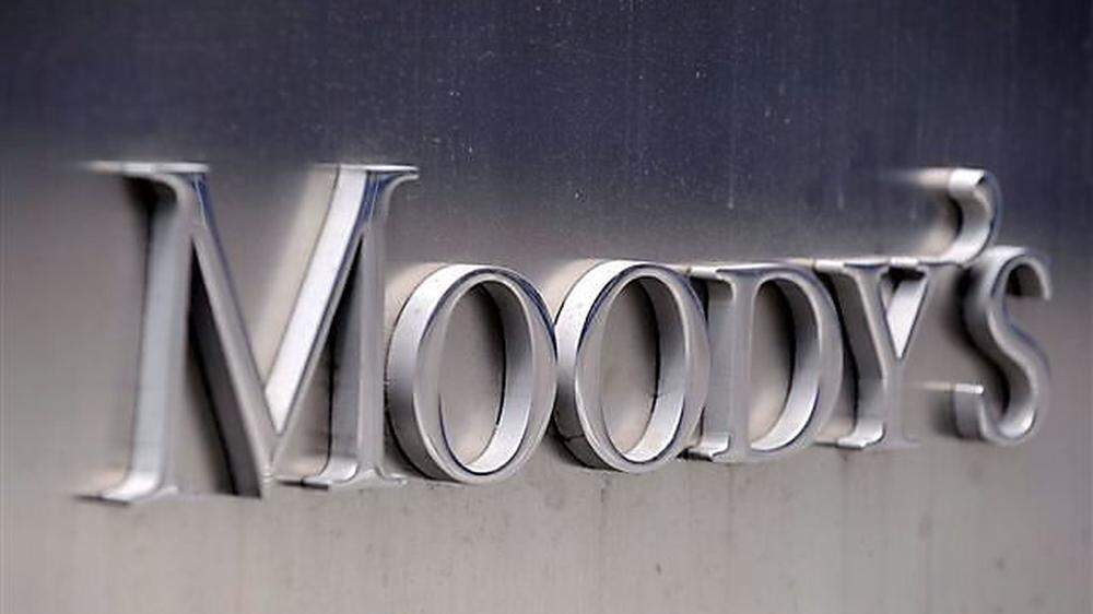 Moody's-Abwertung Kärntens auf Ramschniveau kostet dem Land unmittelbar eine Million Euro