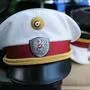 Ein hochrangiger Kärntner Polizeibeamter wurde wegen des Verdachts der Dienstpflichtverletzung suspendiert (Symbolfoto)