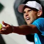 Dominic Thiem