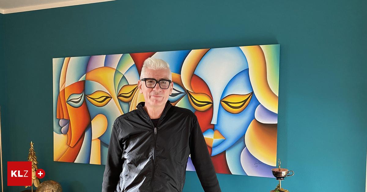 -25-Prozent-Pumpleistung-Steirer-fand-mit-Herzmobil-ins-Leben-zur-ck