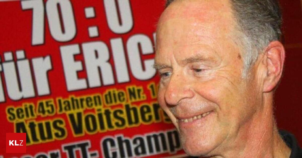 Nachruf-Das-Leben-von-Erich-Focke-galt-dem-Tischtennissport