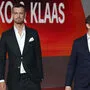 Quotenbringer für ProSieben: Joko & Klaas