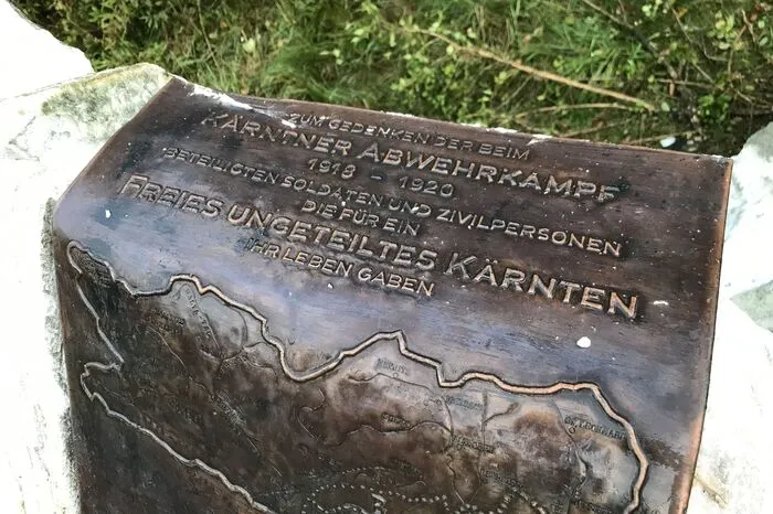 Klicken Sie sich durch die Fotos!