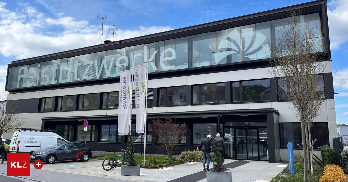 Massive-Internet-St-rung-Das-sollten-Feistritzwerke-Kunden-jetzt-tun