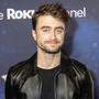 Schauspieler Daniel Radcliffe lässt die Rolle des &quot;Harry Potter&quot; endgültig hinter sich