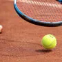 Auch die Tennisvereine in der Steiermark hatten anfangs unter dem Coronavirus zu kämpfen, doch dann ging es bergauf