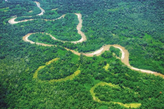 Ecuador. Südamerika im Schnelldurchlauf zu erschwinglichen Preisen: Anden, Kolonialstädte, Regenwald und Pazifik sind im kleinen Ecuador auf engem Raum komprimiert.