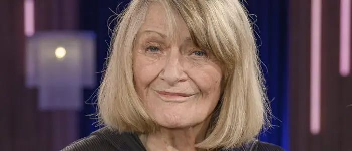 Alice Schwarzer stellt EMMA ein