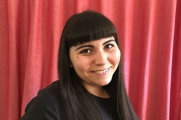 Katharina Schaufler, Kapfenberg: "Die beste Entscheidung meines Lebens war es, die Zuckerlzentrale in Bruck zu übernehmen. In den letzten Wochen habe ich einen Drang nach Veränderung und Bewegung verspürt, deshalb habe ich kurzerhand den Online-Auftritt der Zuckerlzentrale überarbeitet und auf neue Beine gestellt. Das war für mich ein völlig neues Betätigungsfeld, aber sehr aufregend."