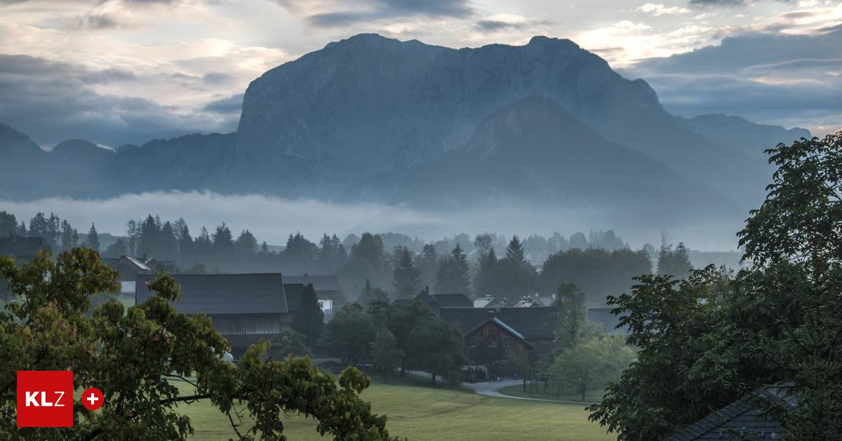 Unterschiedliche-Welten-Ist-das-Landleben-noch-ein-Sehnsuchtsort-
