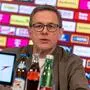 Ralf Rangnick