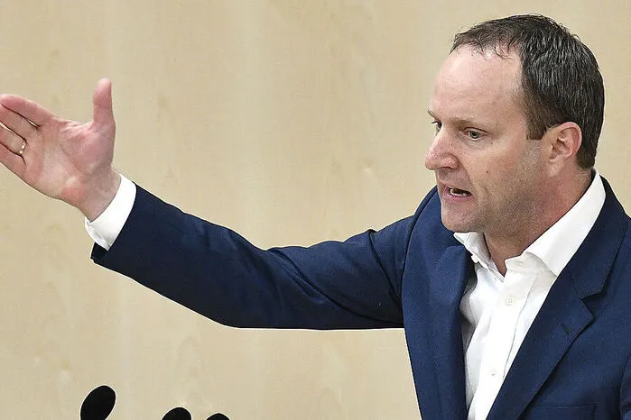 "So ein Gesetz darf nicht zu Mobbing gegen Kopftuchträgerinnen führen."