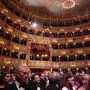 Fenice-Theater