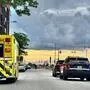 Bei einem Schusswechsel in der kanadischen Großstadt sind drei Menschen getötet worden