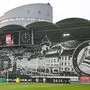 Das Sturm-Spiel gegen Haugesund findet unter Ausschluss der Öffentlichkeit statt