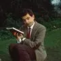 Die kindische Rebellion des Spießers: Mr. Bean