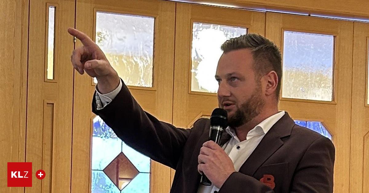 Gesundheitszentrum-Eisenerz-B-rgermeister-Anliegen-war-auf-personelle-Engp-sse-hinzuweisen-