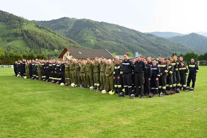 Klicken Sie sich durch weitere Bilder!!!