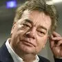 Werner Kogler glaubt, dass Wirtschaftskammerpräsident Harald Mahrer "noch in sich gehen wird"
