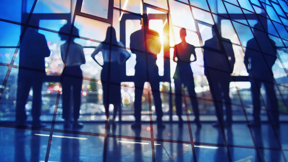 Wer wird Ihr(e) nächste(r) Leistungsträger/-in im Unternehmen? 