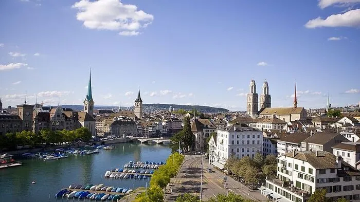 Neue Spuren von Heinz Schöttli sollen nach Zürich führen