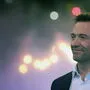 Hugh Jackman 