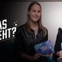 Die Moderatorinnen Claudia Mann und Claire Herrmann