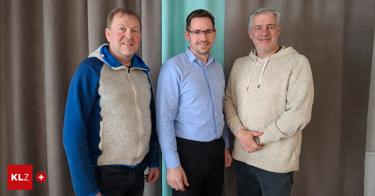 Koalition-in-Mariazell-hat-sich-auf-B-rgermeister-Nachfolger-verst-ndigt