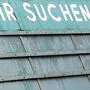 Die Arbeitslosigkeit hat in Österreich den höchsten Wert seit 1953 erreicht