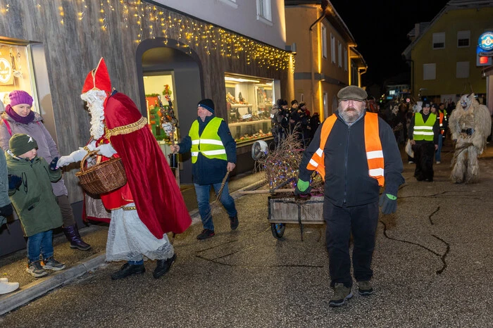 Klicken Sie sich durch die Fotogalerie!