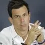 Verlässt Toto Wolff Mercedes?