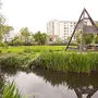 Der Oeverseepark wird "Festivalgelände"