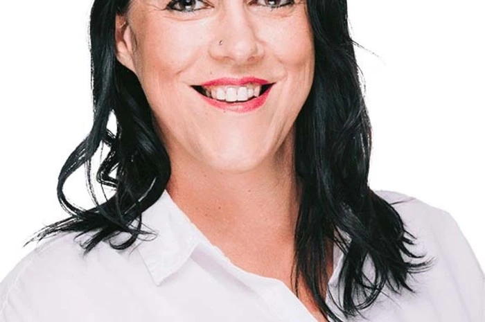 Manuela Hobelleitner | Regionale Verkaufs- &amp; Kommunikationslösungen | Fronleichnamsweg 4, 8940 Liezen | Tel. 0699-12 34 5295 | manuela.hobelleitner@kleinezeitung.at