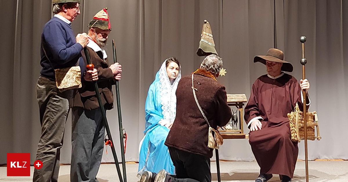 Volksschauspiele-La-nitz-Theater-ohne-Spektakel