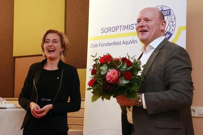 Weitere Fotos zum Durchklicken...