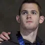 Gunnar Bentz