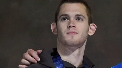 Gunnar Bentz